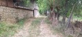 Продава ПАРЦЕЛ, област Велико Търново, гр. Елена • 35000 € • 39565747 — Holmes.bg