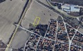 Продава ПАРЦЕЛ, област Пловдив, гр. Баня • 29500 € / 57696.99 лв. • 99366985 1