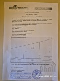 Продава ПАРЦЕЛ, гр. София, Княжево, снимка 1
