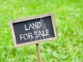 Продава ПАРЦЕЛ, област Бургас, гр. Созопол • 69160 € / 135265.20 лв. • 67577193 2