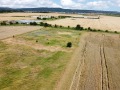Продава ПАРЦЕЛ, област Варна, гр. Аксаково • 80000 € / 156466.40 лв. • 61436921 4
