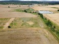 Продава ПАРЦЕЛ, област Варна, гр. Аксаково • 80000 € / 156466.40 лв. • 61436921 2