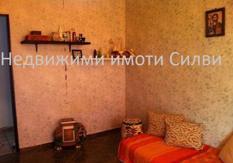 ������� 1-����� | Imot.bg � ����������� 1
