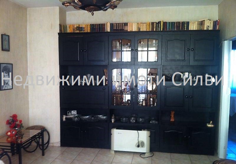 ������� 1-����� | Imot.bg � ����������� 3