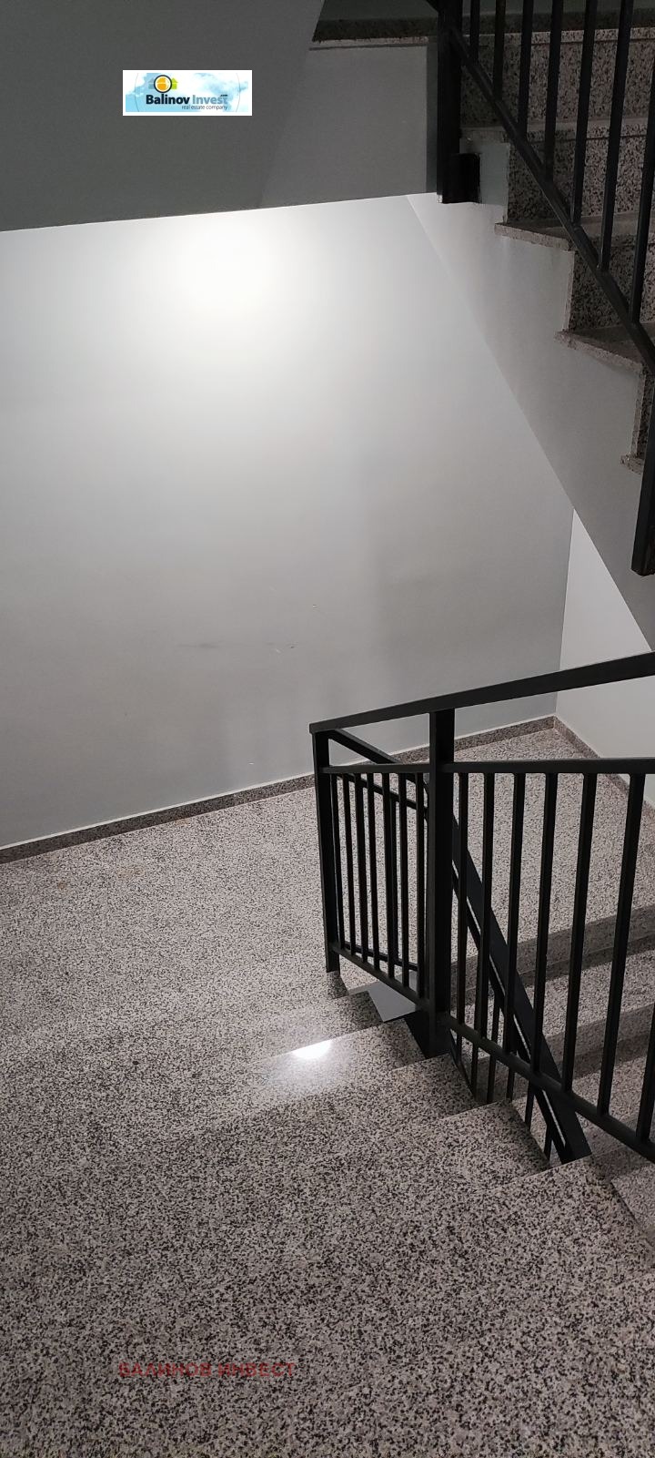 ������� 2-����� | Imot.bg � ����������� 9