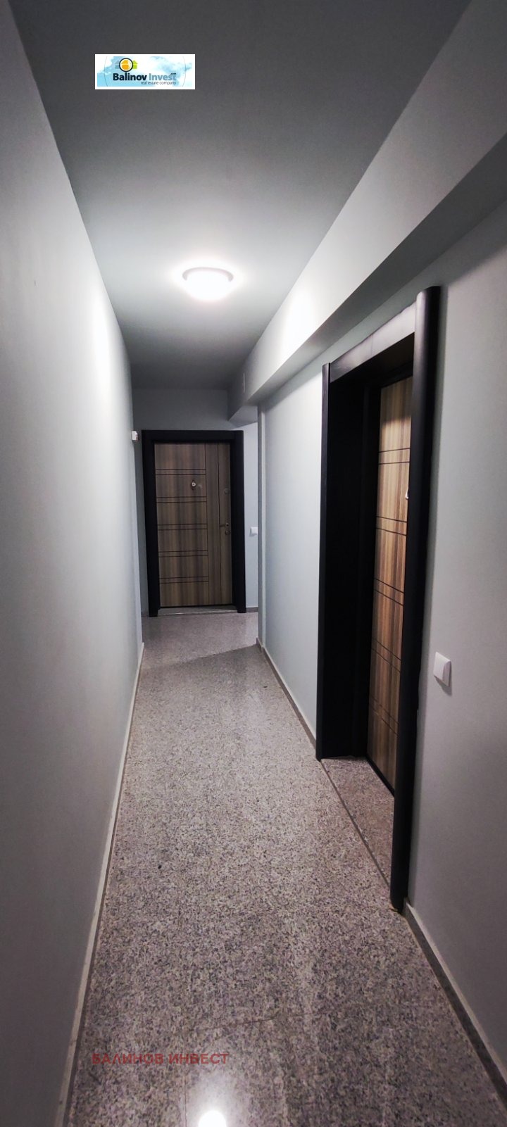 ������� 2-����� | Imot.bg � ����������� 10