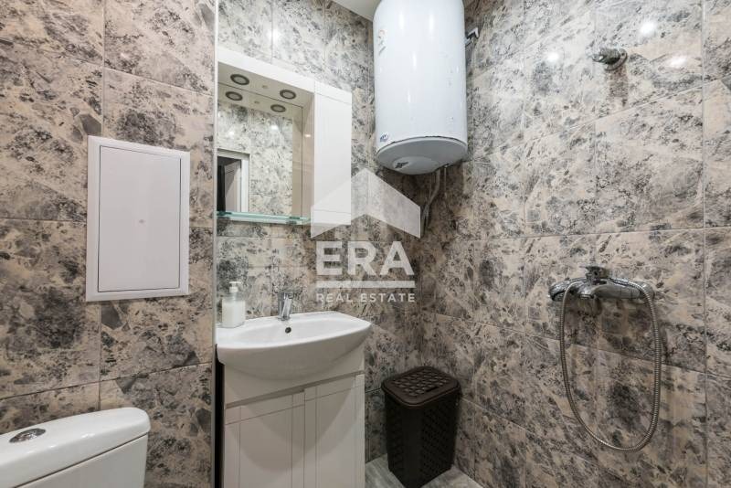 ������� 2-����� | Imot.bg � ����������� 11