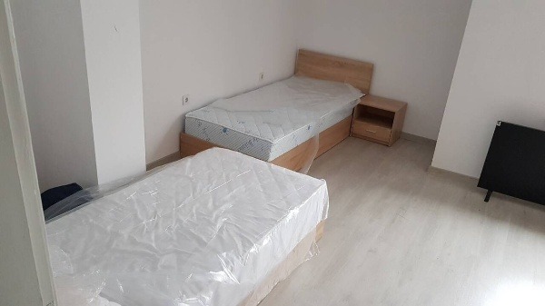 ������� 3-����� | Imot.bg � ����������� 5