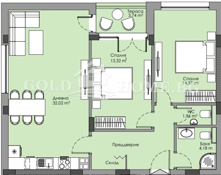 ������� 3-����� | Imot.bg � ����������� 3