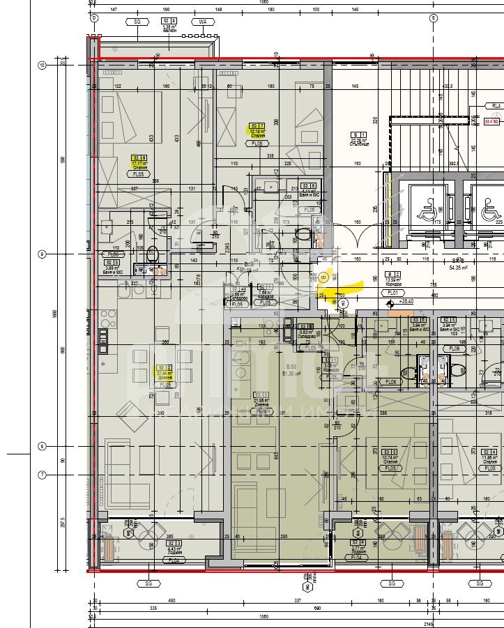 ������� 3-����� | Imot.bg � ����������� 17