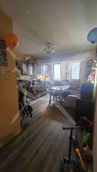 ������� 3-����� | Imot.bg � ����������� 3