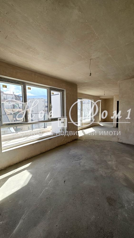 ������� 3-����� | Imot.bg � ����������� 9