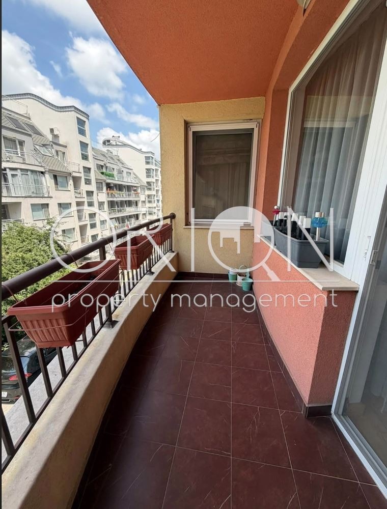 ������� 3-����� | Imot.bg � ����������� 10
