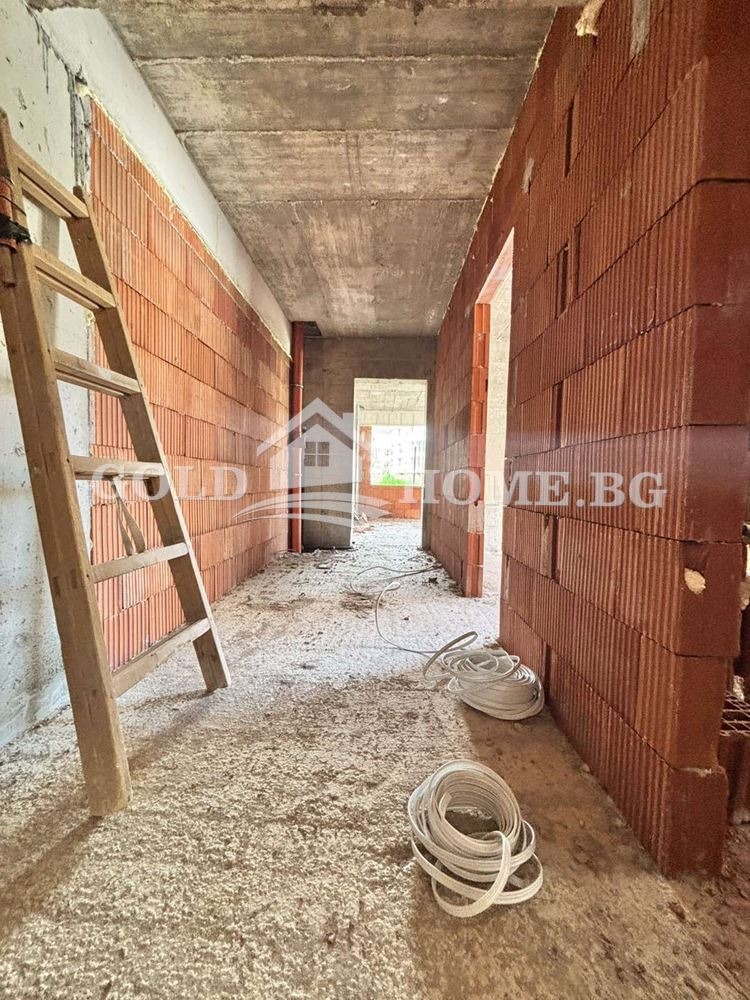 ������� 3-����� | Imot.bg � ����������� 6