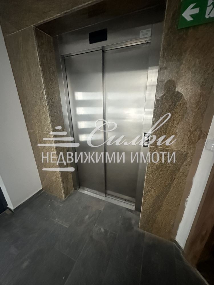 Продава 4-СТАЕН | Imot.bg — изображение 8