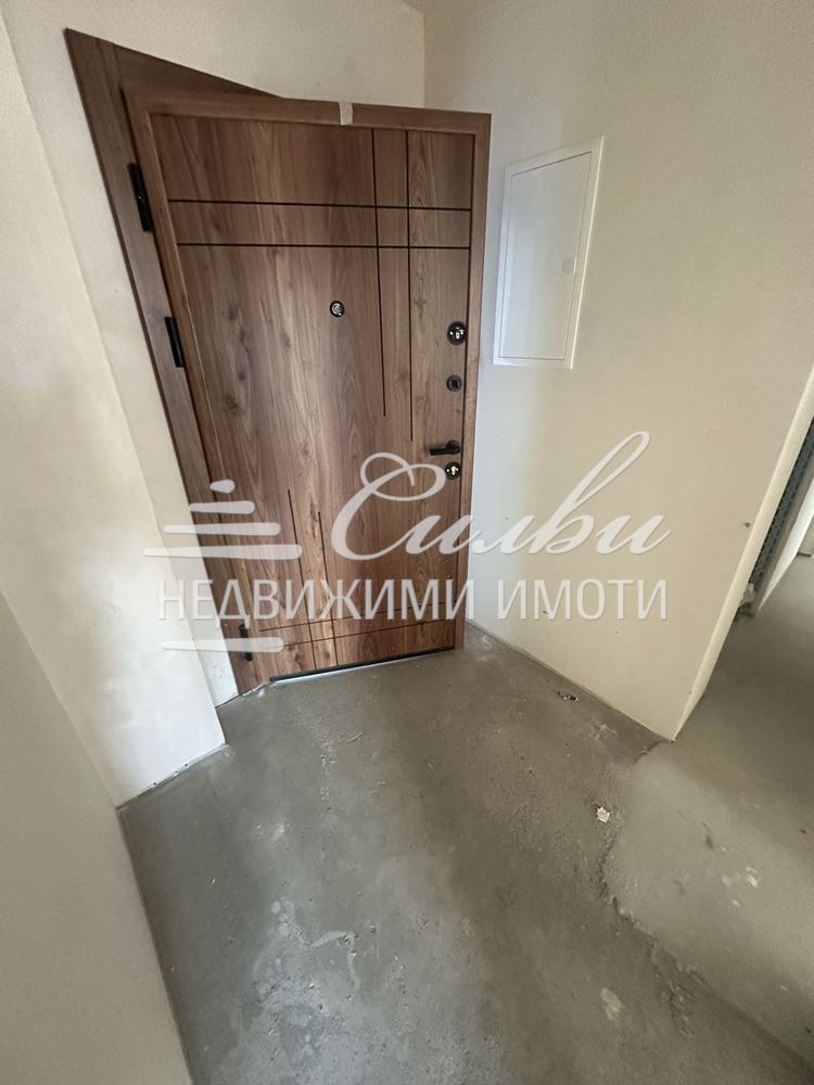 Продава 4-СТАЕН | Imot.bg — изображение 7