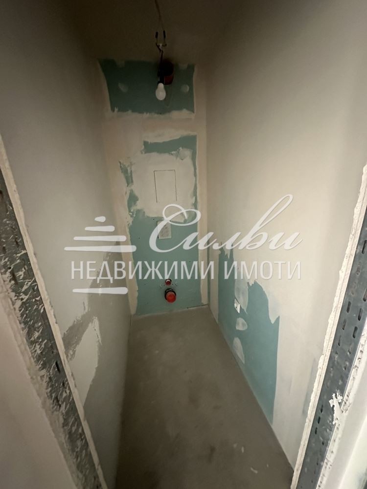 Продава 4-СТАЕН | Imot.bg — изображение 6