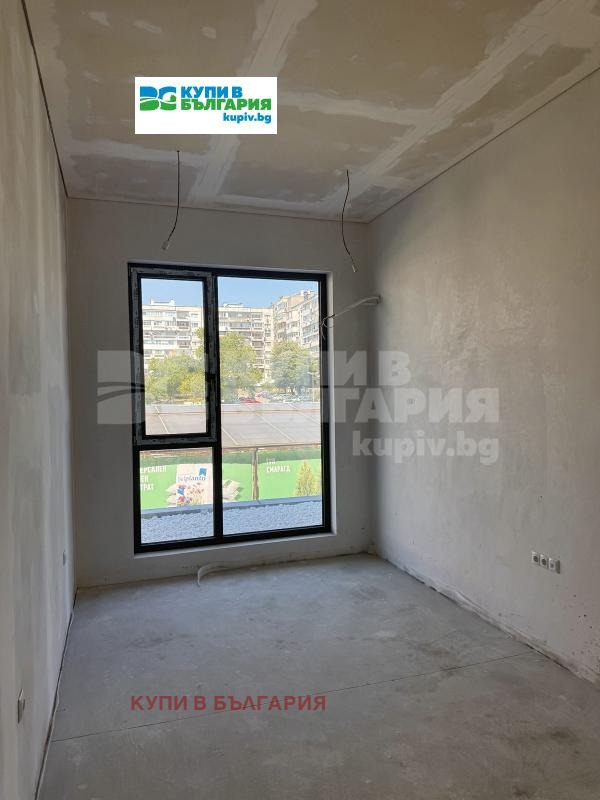 ������� ���� | Imot.bg � ����������� 6