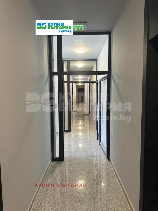 ������� ���� | Imot.bg � ����������� 8