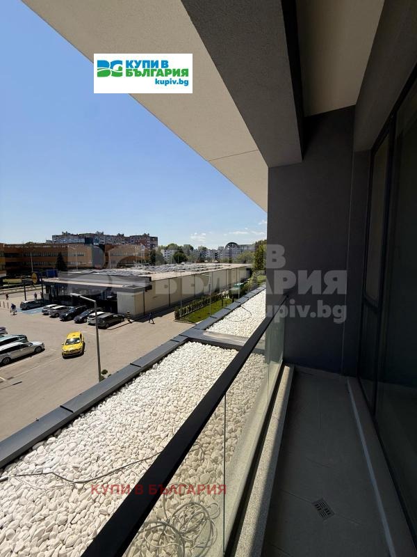 ������� ���� | Imot.bg � ����������� 4