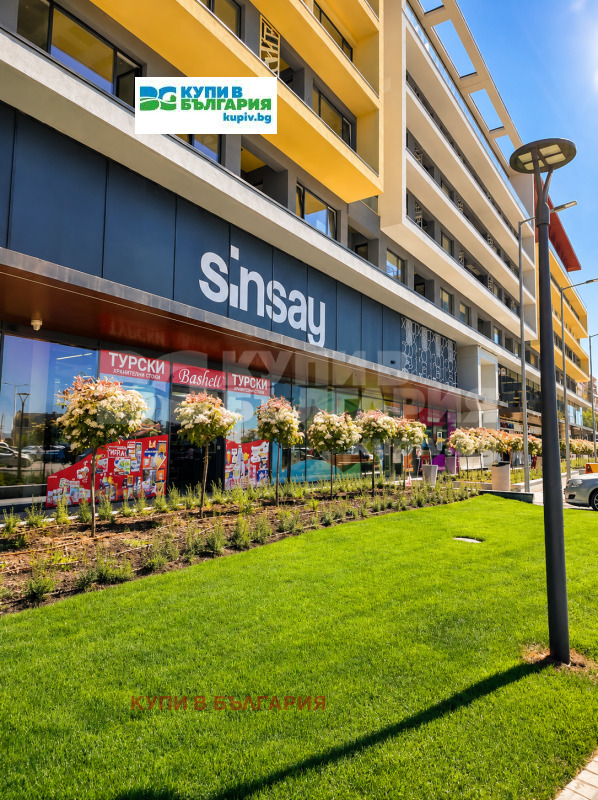 ������� ���� | Imot.bg � ����������� 1
