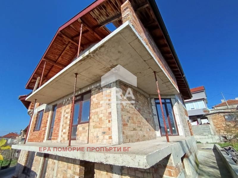 ������� ���� | Imot.bg � ����������� 17