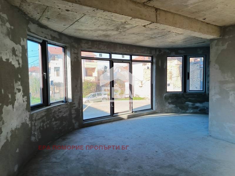 ������� ���� | Imot.bg � ����������� 5