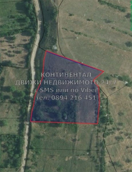 ������� ������ | Imot.bg � ����������� 6