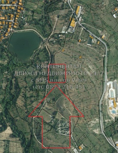 ������� ������ | Imot.bg � ����������� 7