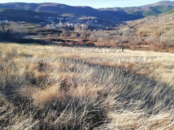 ������� ������ | Imot.bg � ����������� 2