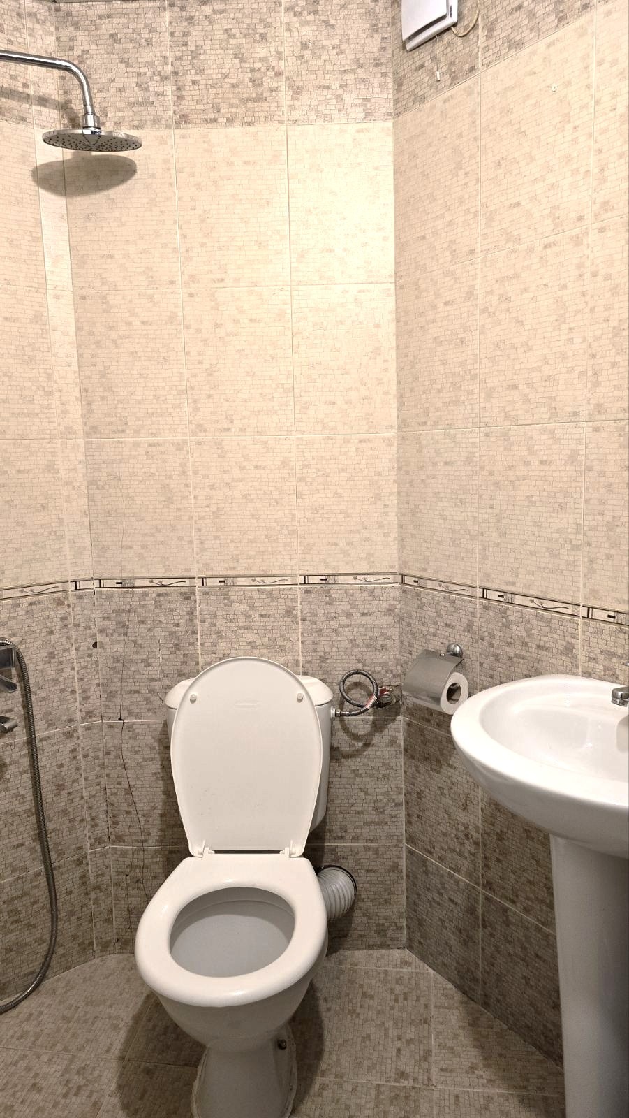 ������� 1-����� | Imot.bg � ����������� 3