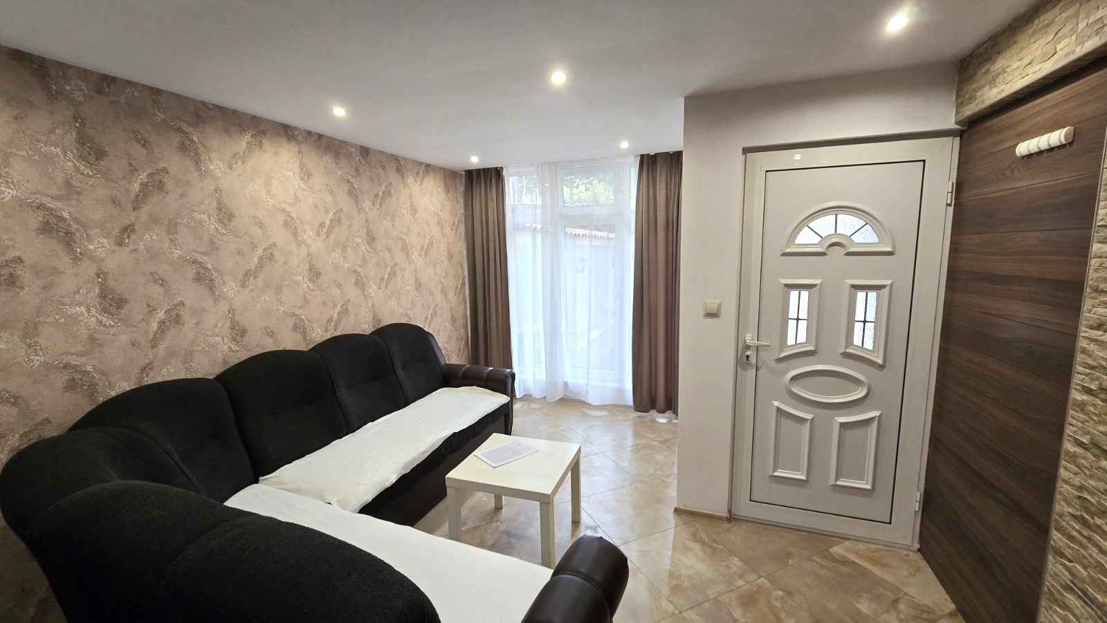 ������� 1-����� | Imot.bg � ����������� 11