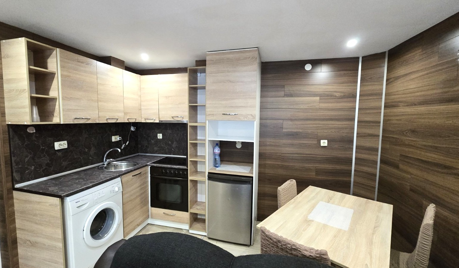 ������� 1-����� | Imot.bg � ����������� 6