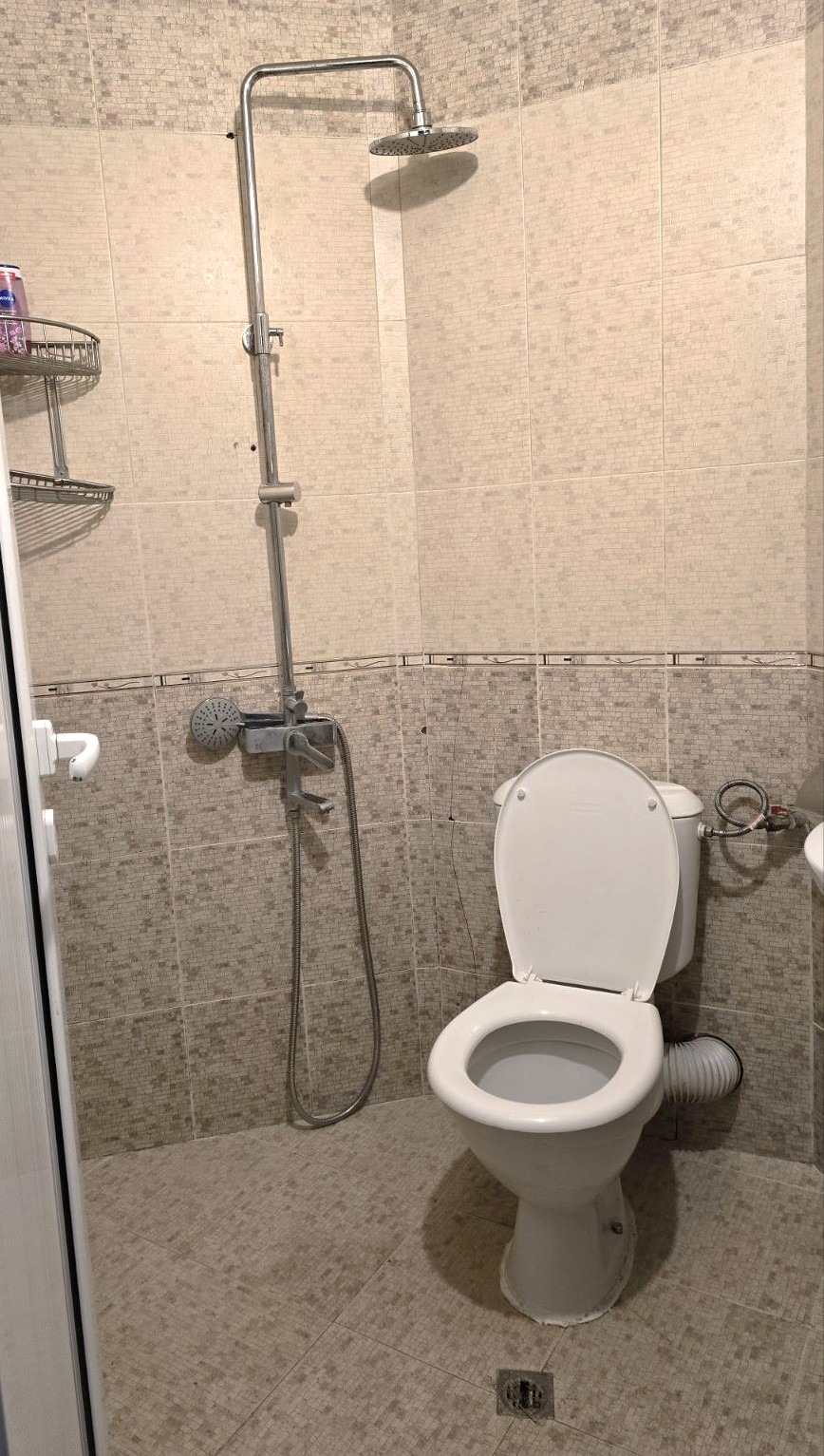 ������� 1-����� | Imot.bg � ����������� 4