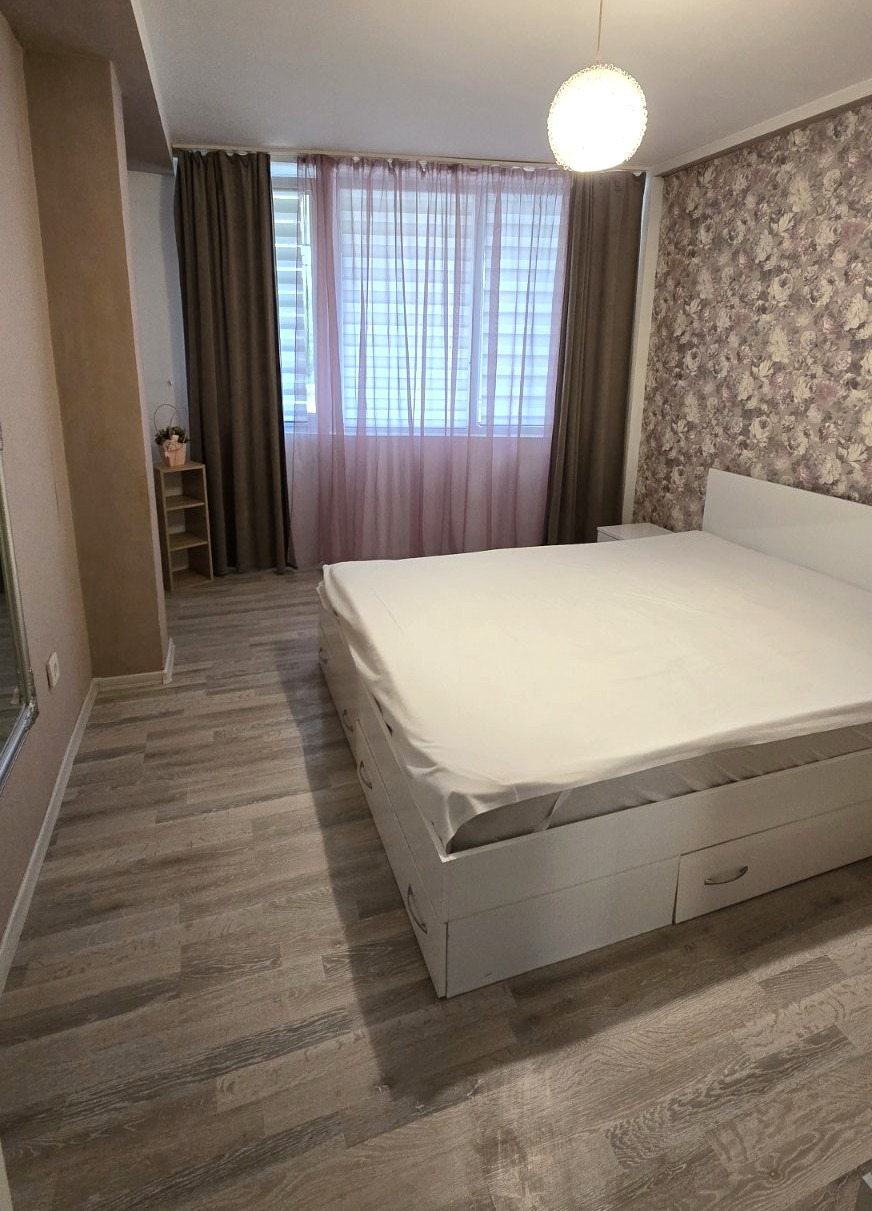 ������� 1-����� | Imot.bg � ����������� 1