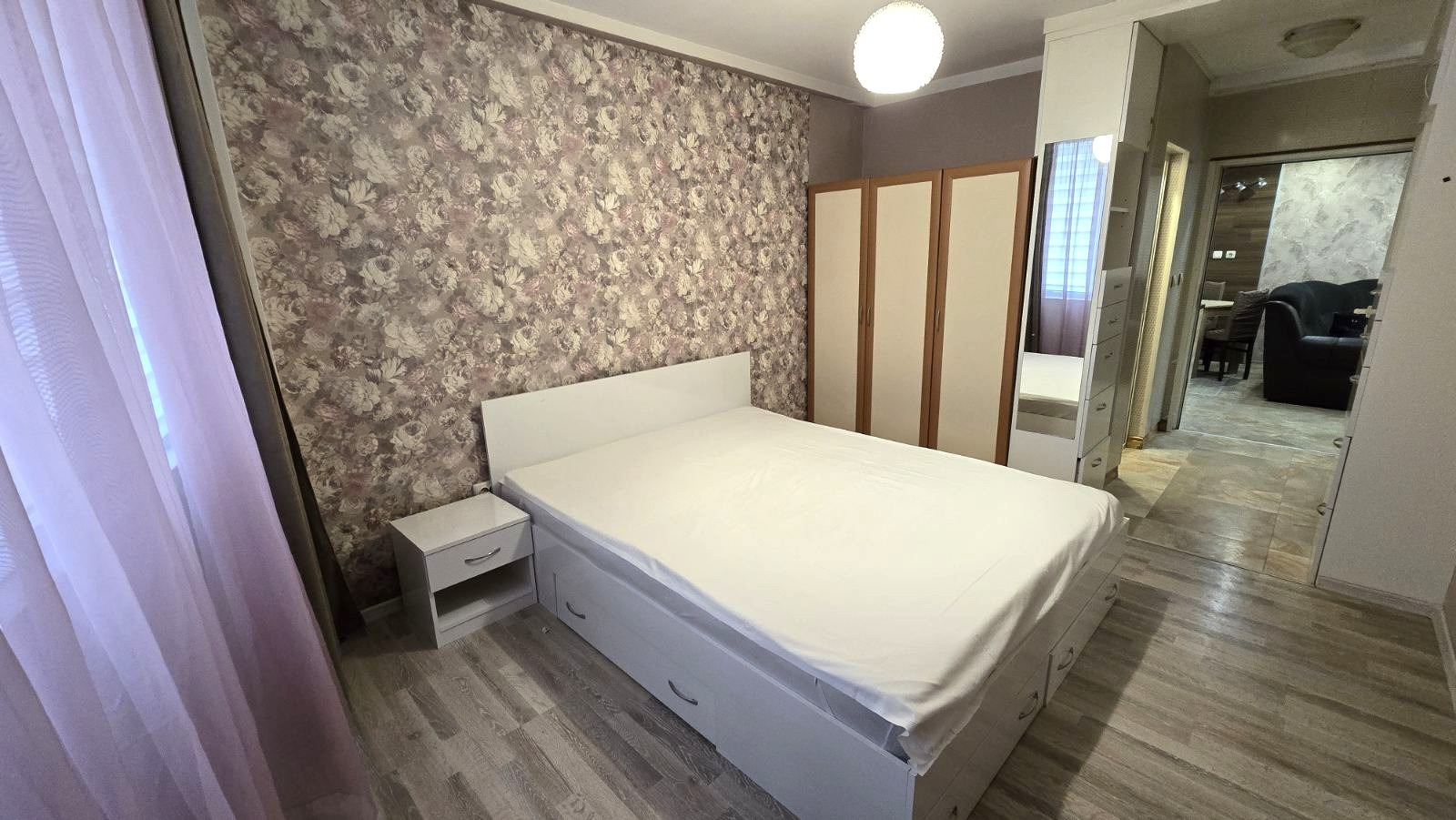 ������� 1-����� | Imot.bg � ����������� 2