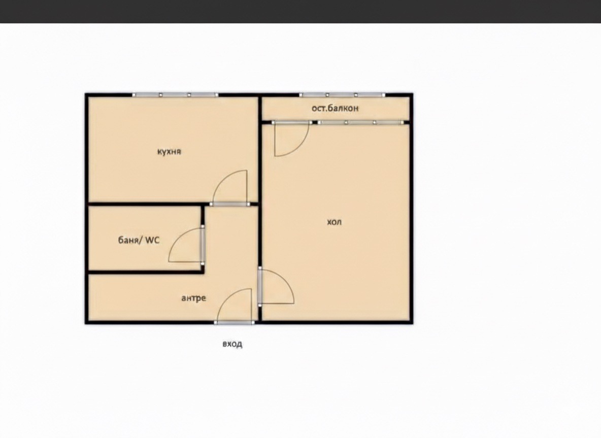 ������� 1-����� | Imot.bg � ����������� 12