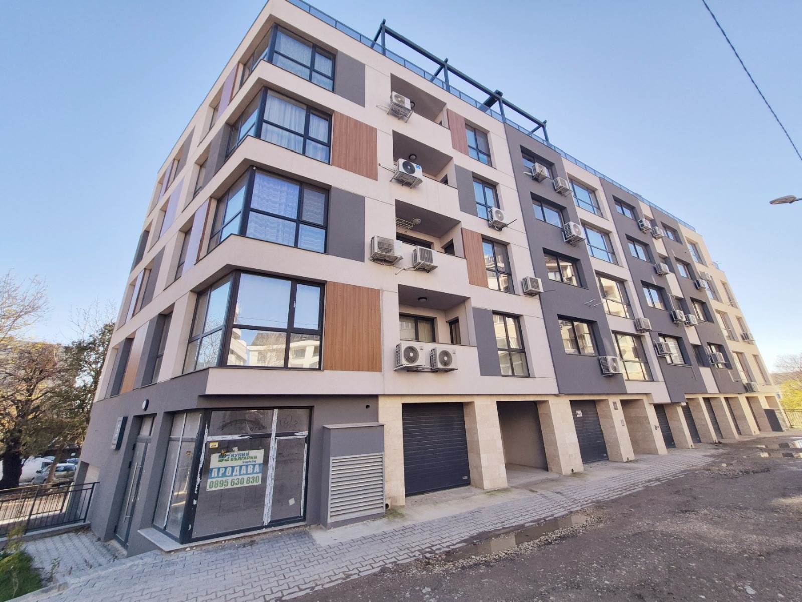 ������� 2-����� | Imot.bg � ����������� 3