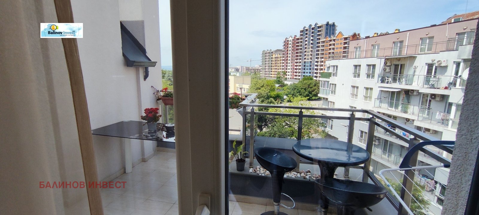 ������� 2-����� | Imot.bg � ����������� 8