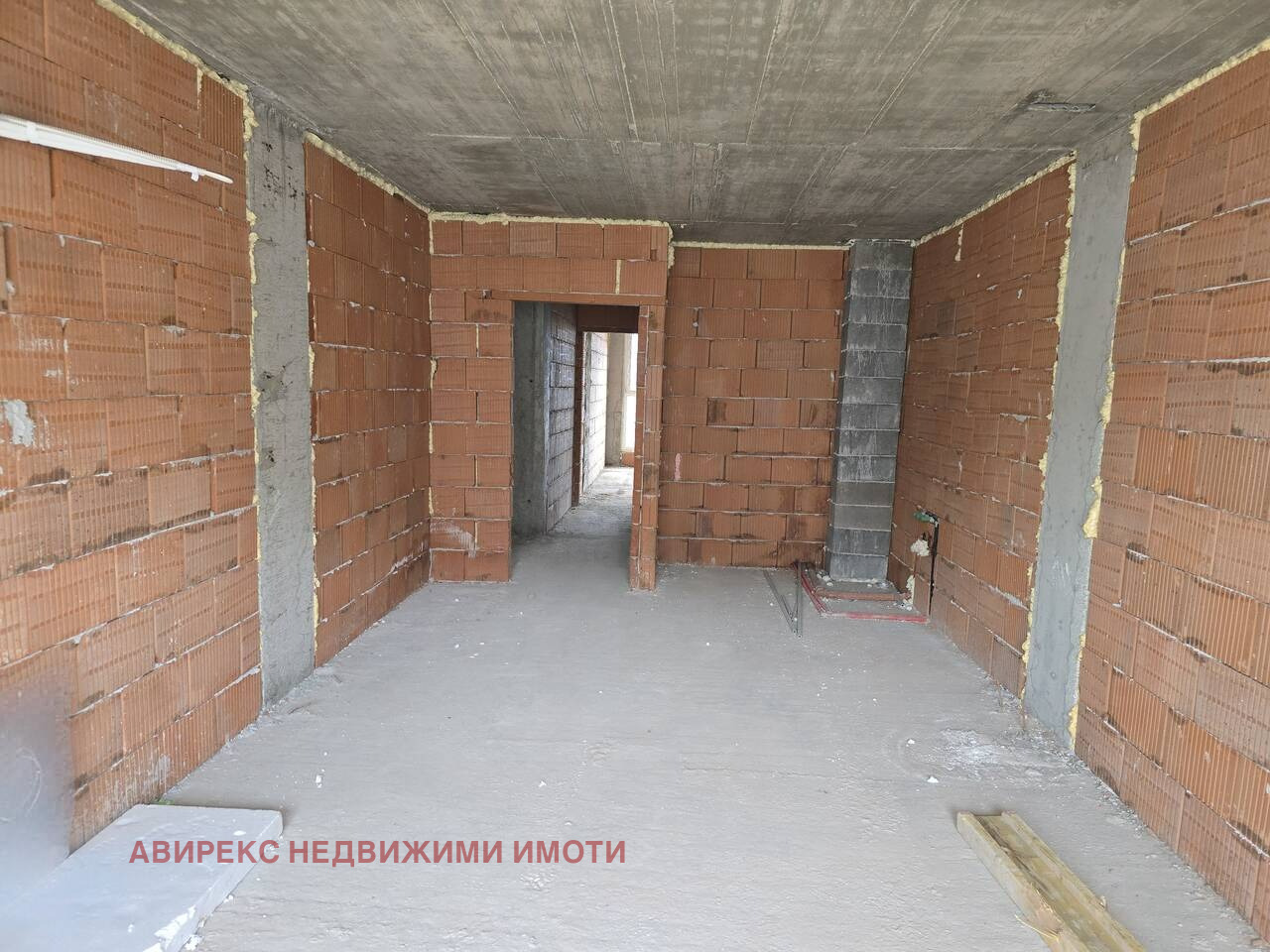 Продава 2-СТАЕН | Imot.bg — изображение 1