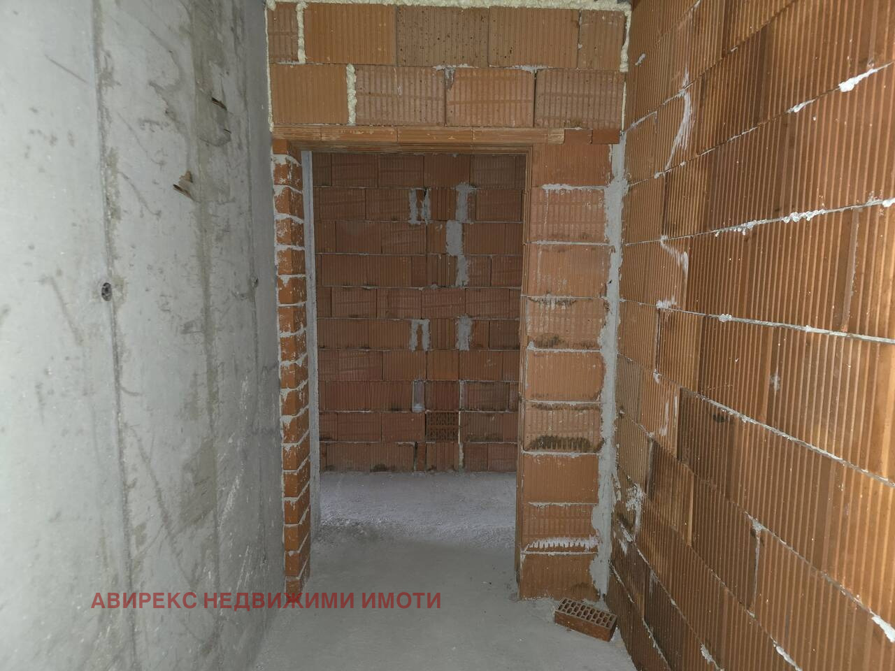 Продава 2-СТАЕН | Imot.bg — изображение 6