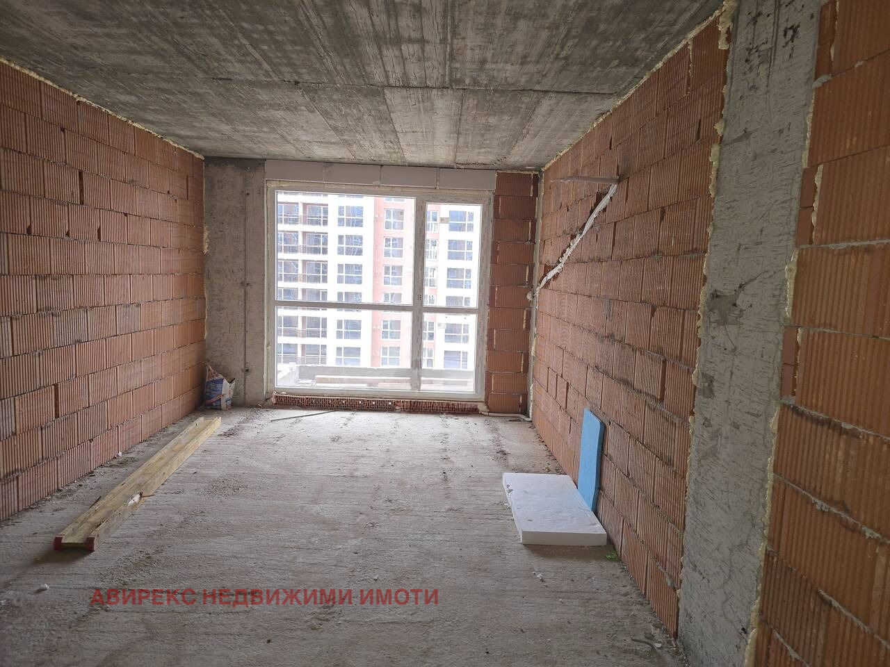 Продава 2-СТАЕН | Imot.bg — изображение 5