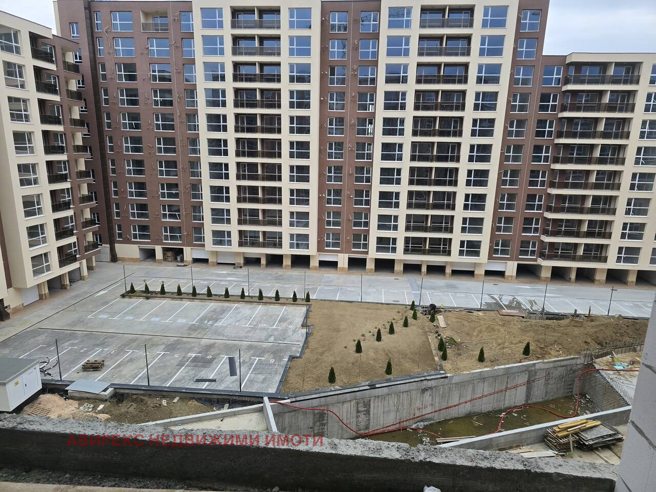 Продава 2-СТАЕН | Imot.bg — изображение 2