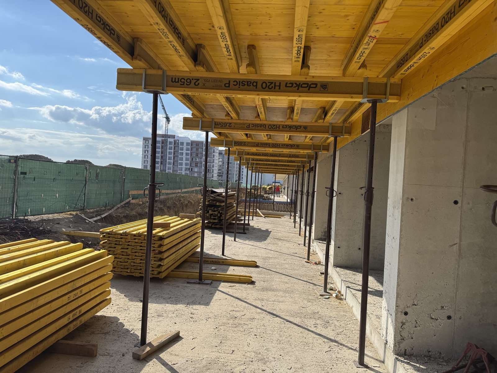 Продава 2-СТАЕН | Imot.bg — изображение 6