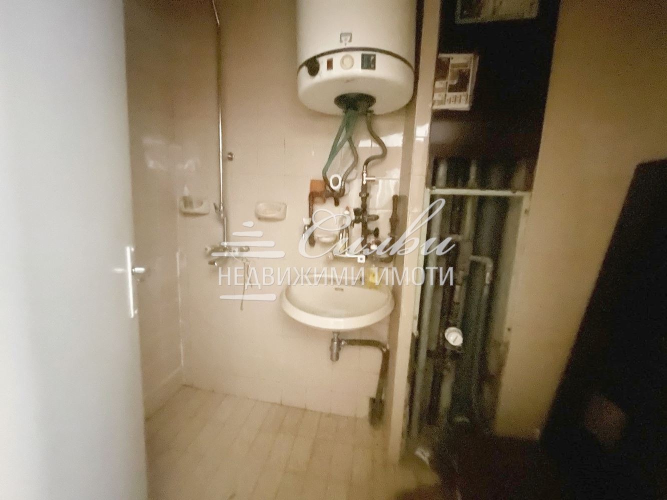 Продава 2-СТАЕН | Imot.bg — изображение 7