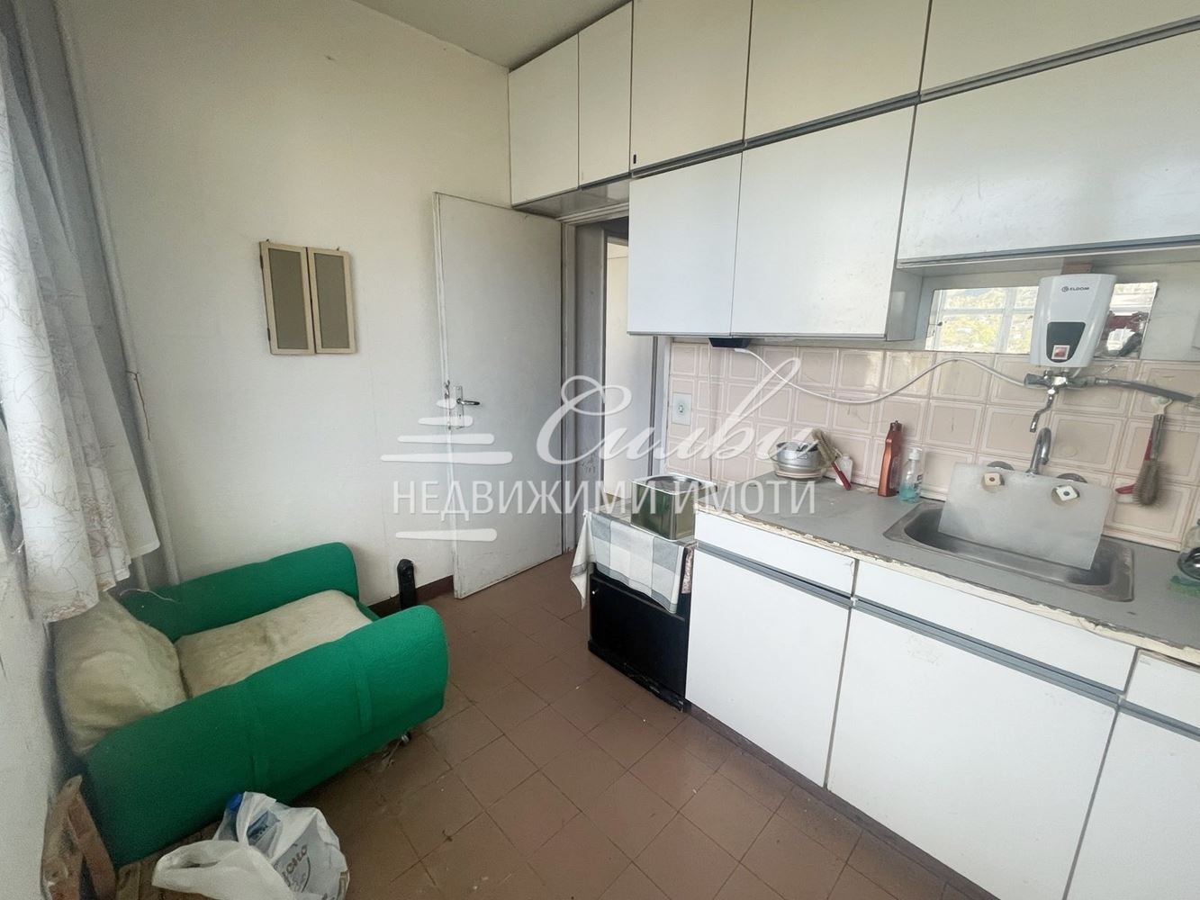 Продава 2-СТАЕН | Imot.bg — изображение 3