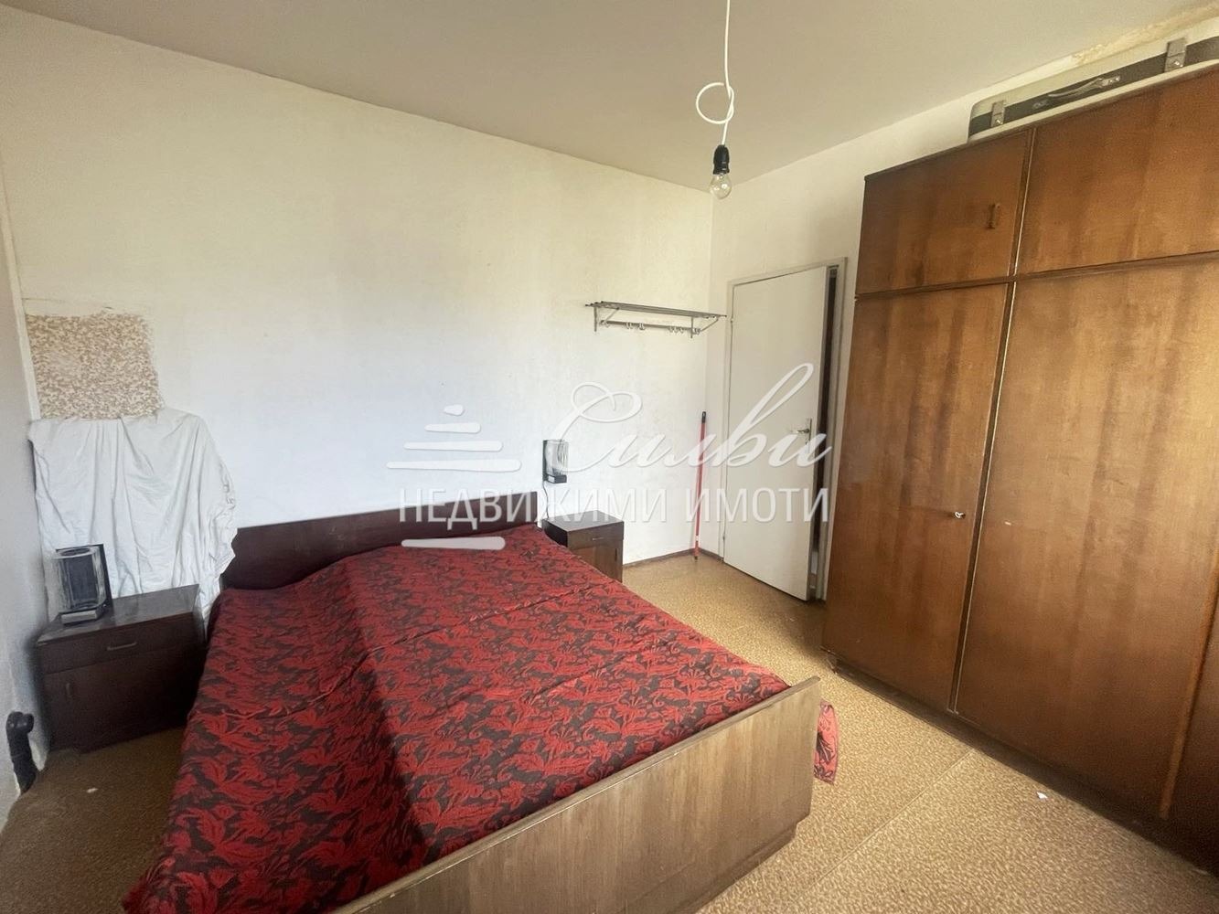 Продава 2-СТАЕН | Imot.bg — изображение 5