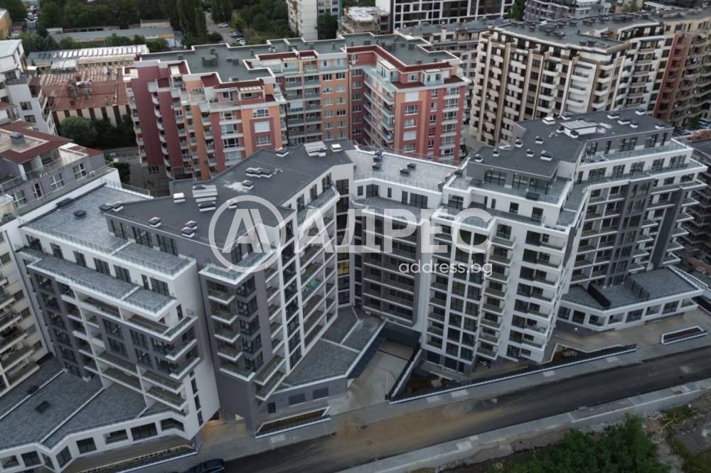 ������� 2-����� | Imot.bg � ����������� 1