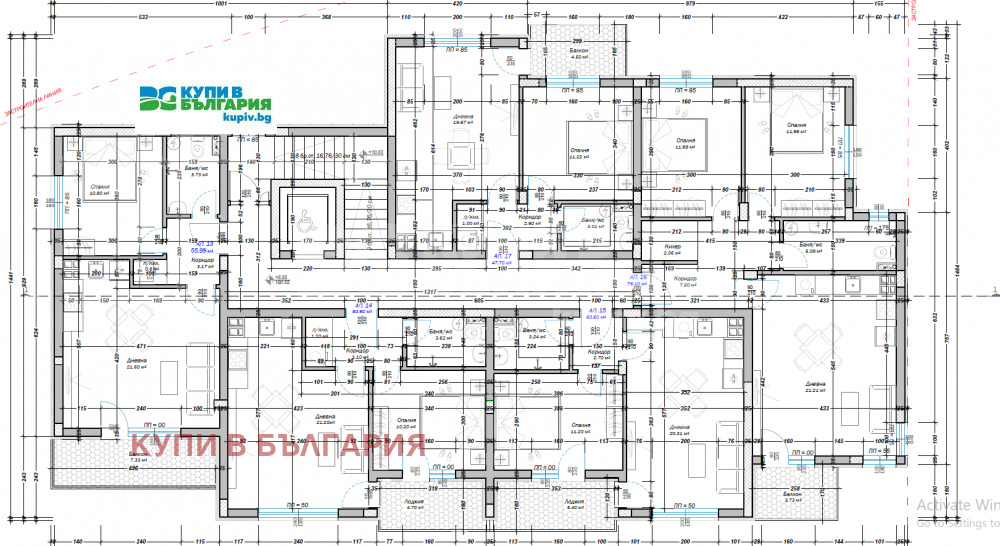 ������� 2-����� | Imot.bg � ����������� 6