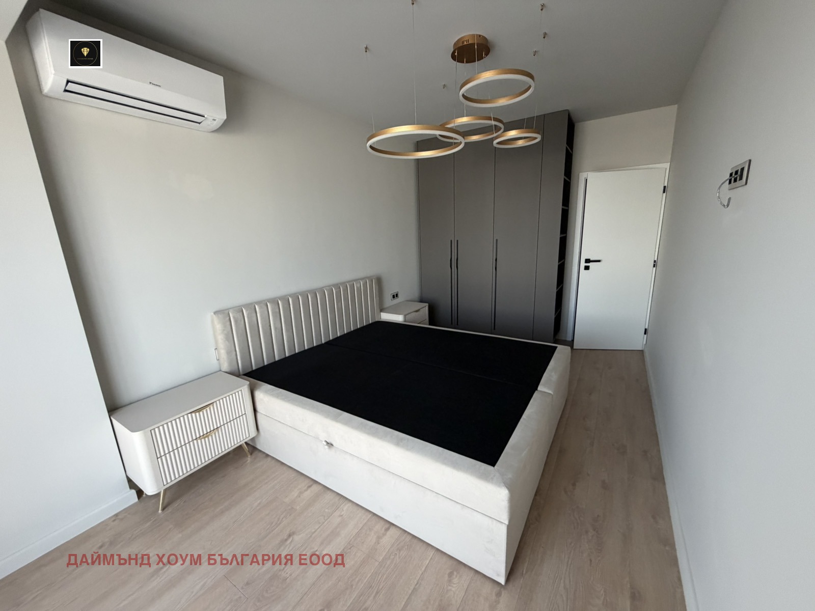 ������� 2-����� | Imot.bg � ����������� 8